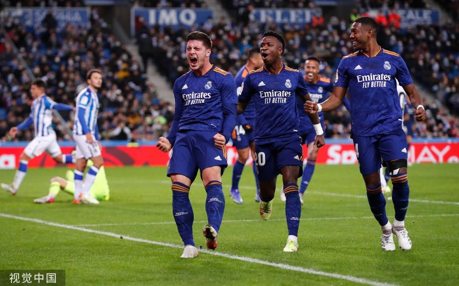 拉齐奥无疑 拉齐奥无疑