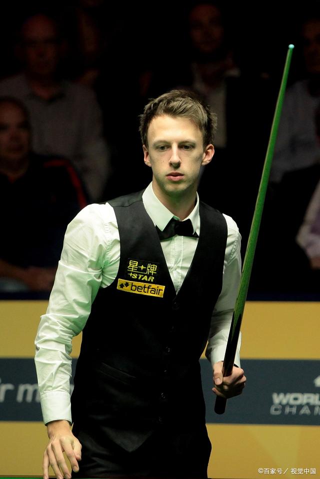 的比赛中继 的比赛中继