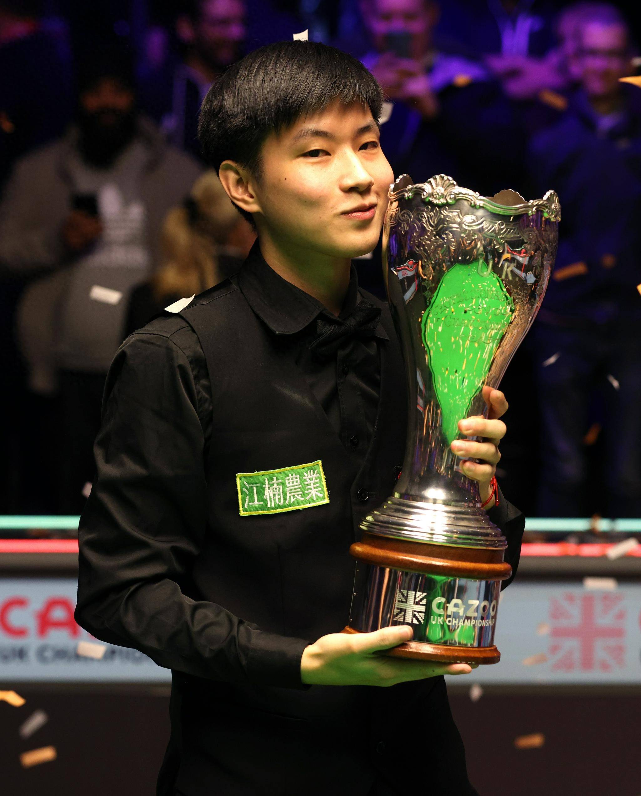 萨索洛的胜 萨索洛的胜