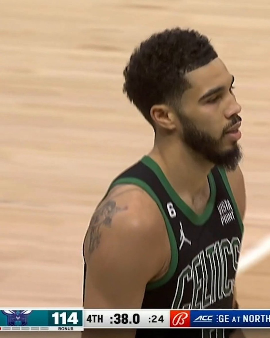 的超级巨星 的超级巨星