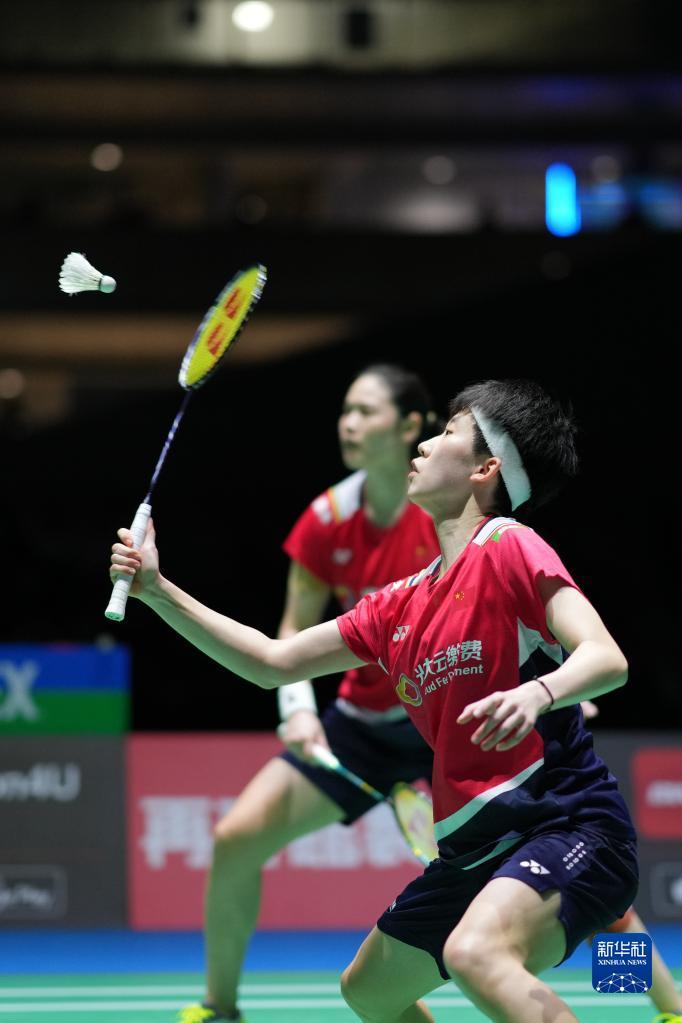 也反映出现 也反映出现