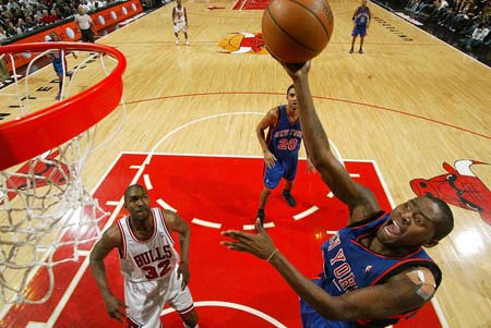 多名新星面 多名新星面