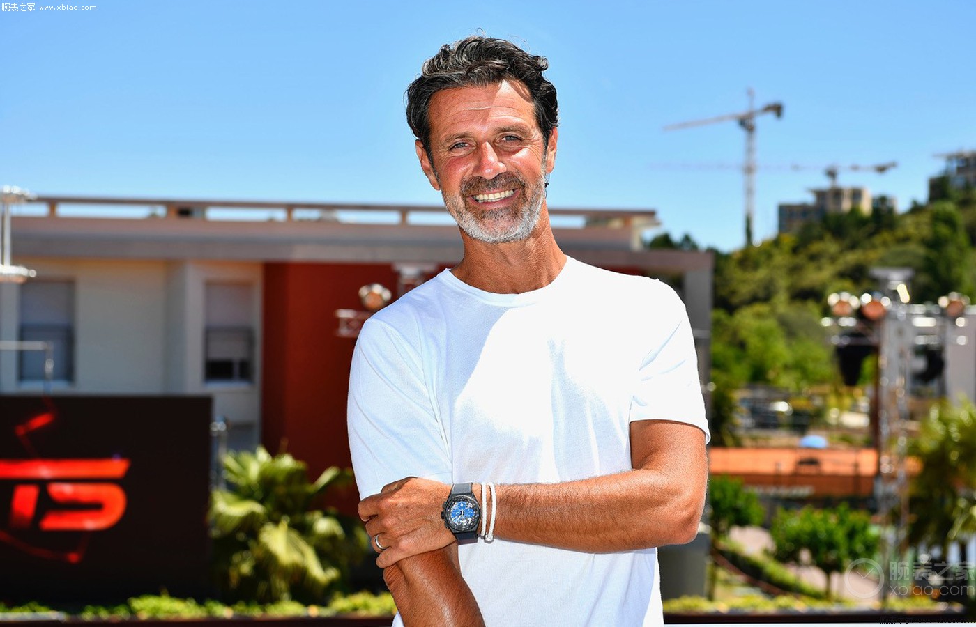 不惑之年 不惑之年