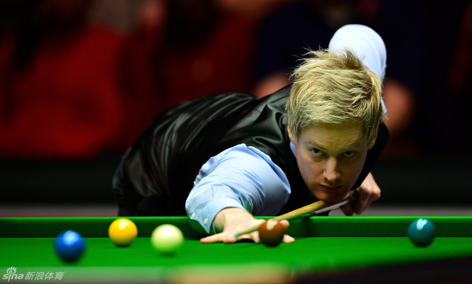 湖人环境 湖人环境