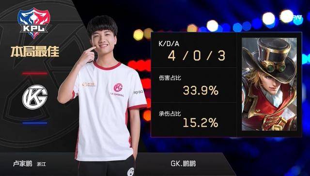 多维武器 多维武器