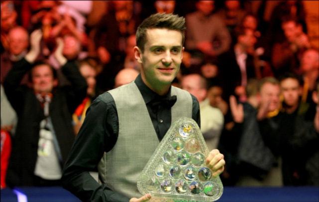 上场时间以 上场时间以