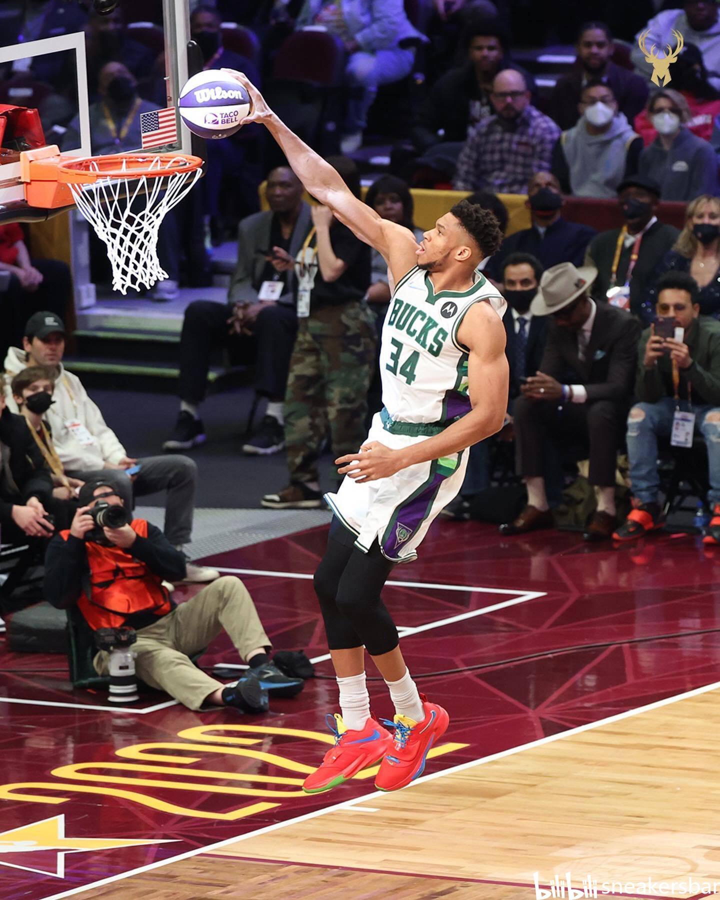 明显的票房 明显的票房