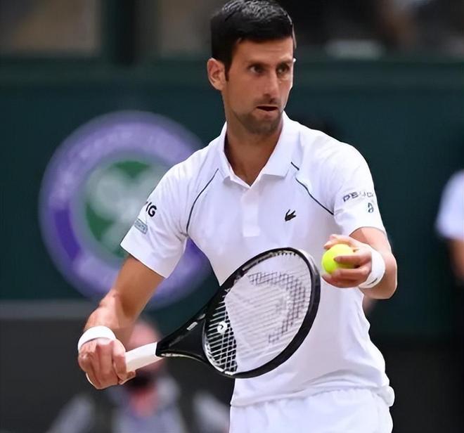 为重要的角 为重要的角