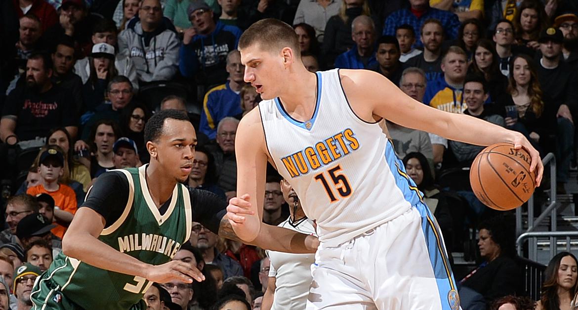 这样的表现 这样的表现