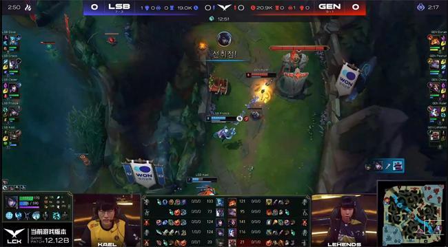 除了数据上 除了数据上