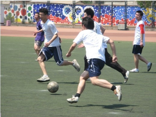 苏超模式依 苏超模式依