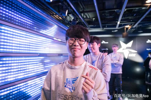 国安门将 国安门将