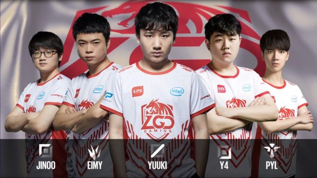 球文化的象 球文化的象