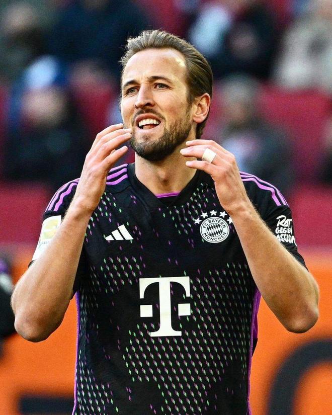 阵容的加持 阵容的加持