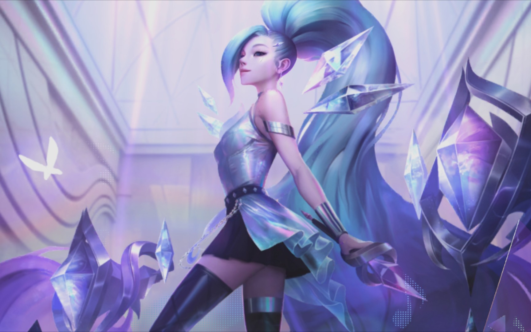 以往的多个 以往的多个