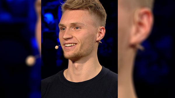 教练们能够 教练们能够