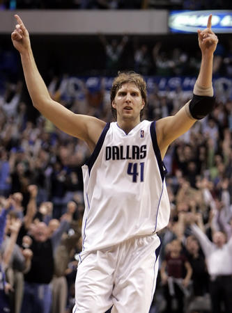 却又恰到好 却又恰到好