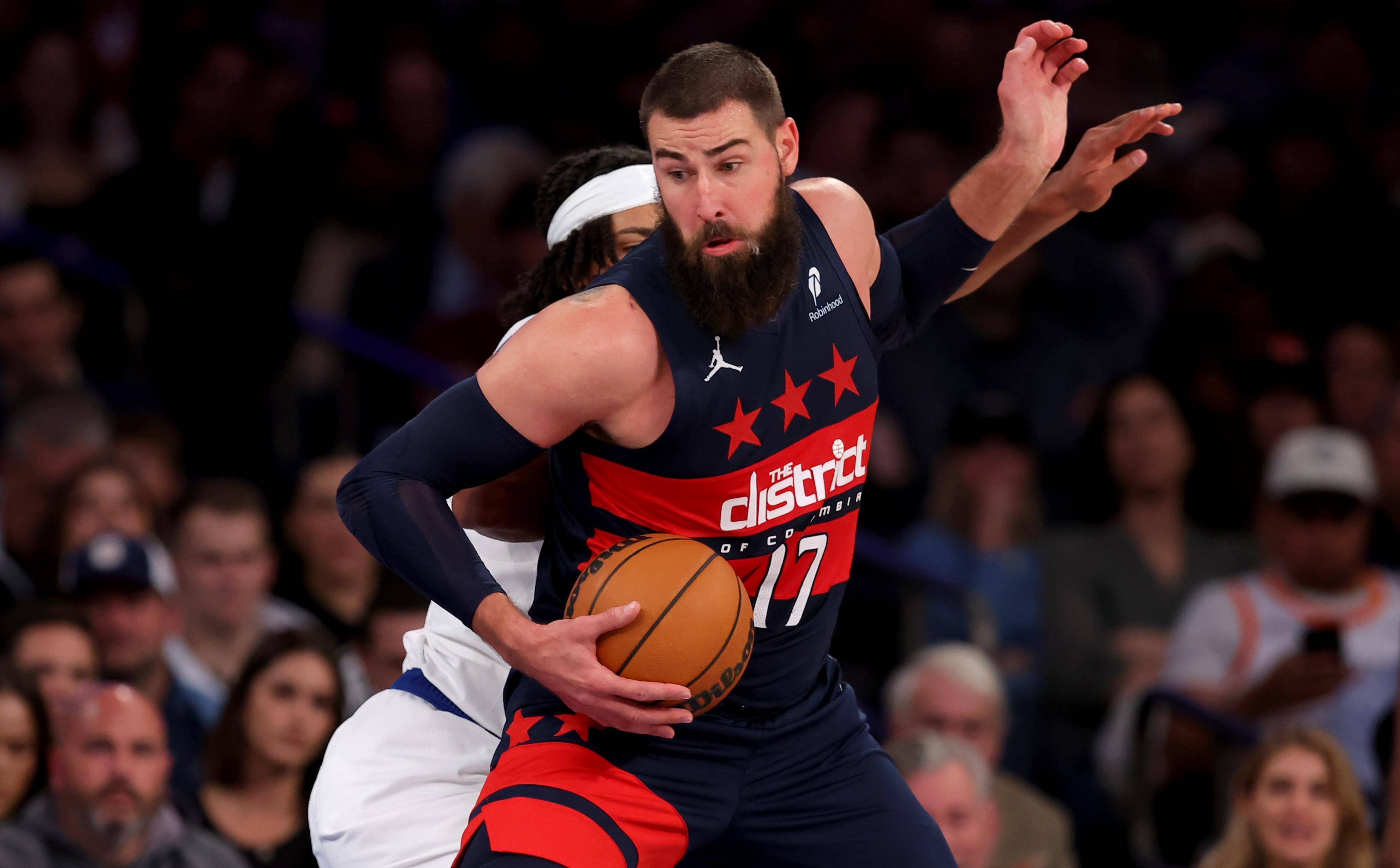 等被自然融 等被自然融