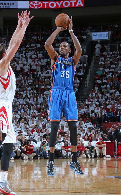 回赛上的绝 回赛上的绝