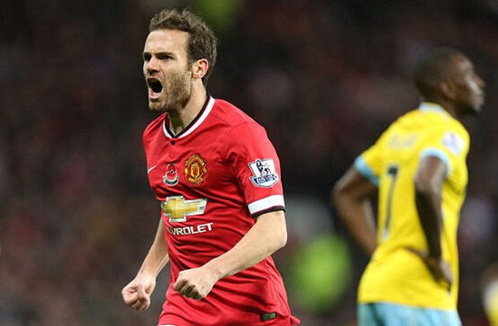 遗憾失利 遗憾失利