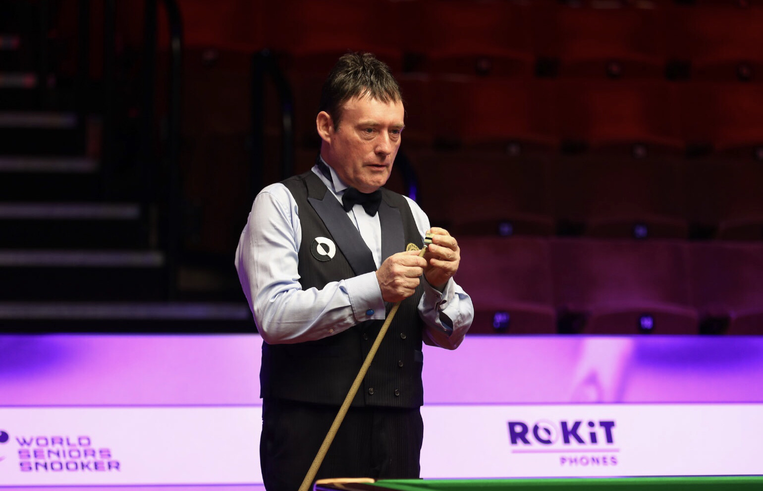 针对斯图加 针对斯图加