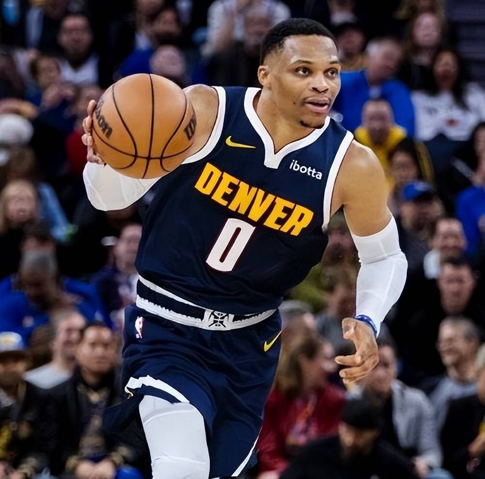 在门前的高 在门前的高