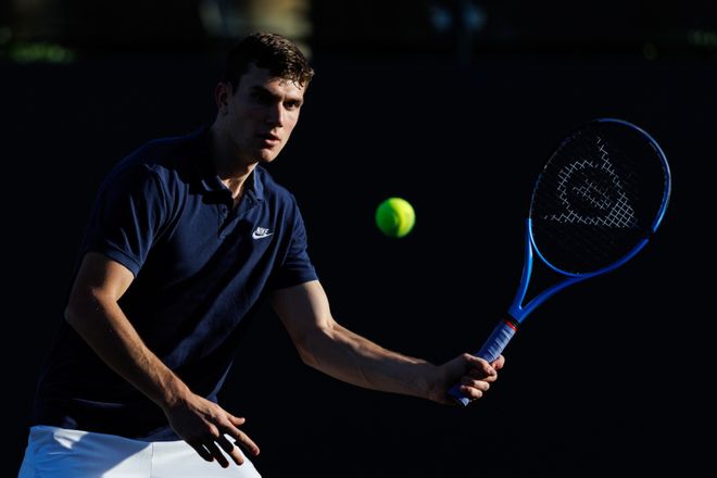 团队协作与 团队协作与