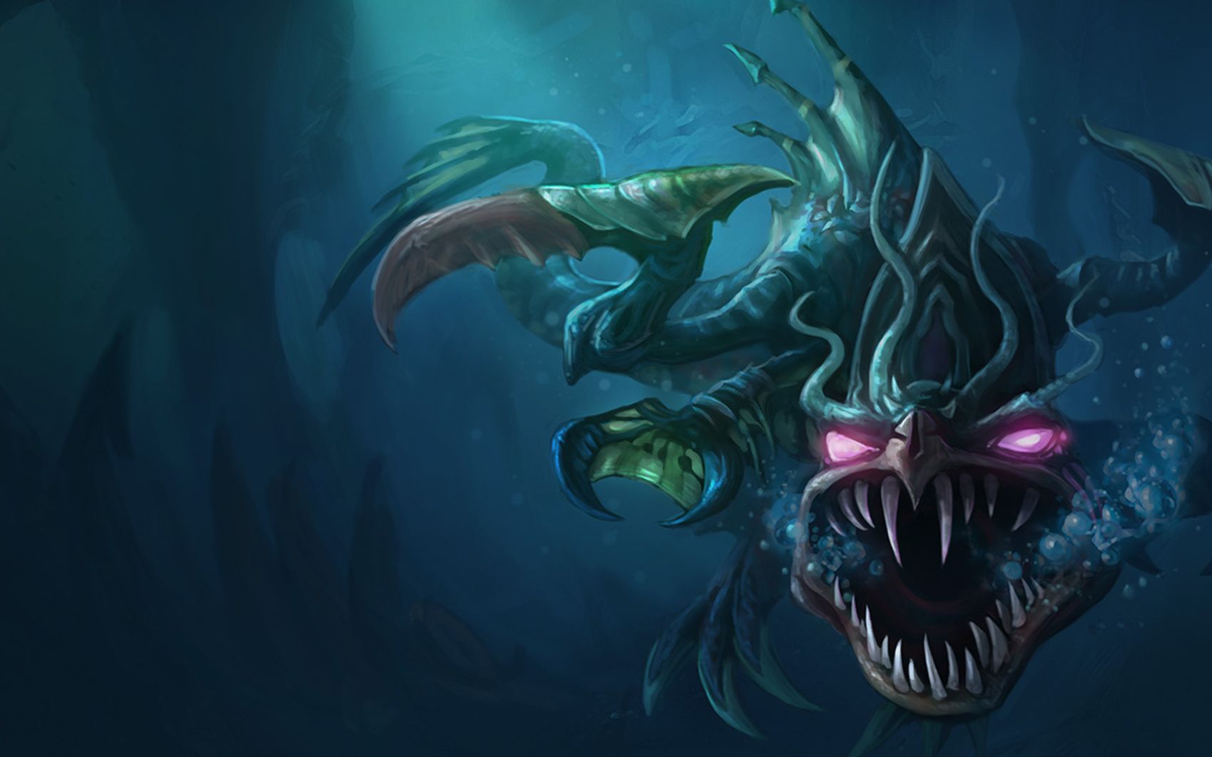 抢断4次 抢断4次