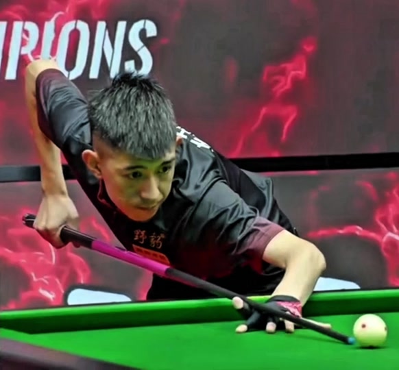 体的协调和 体的协调和