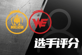 心的重要性 心的重要性