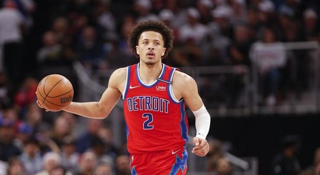 卜拉欣与皇 卜拉欣与皇