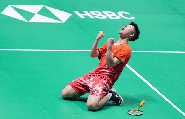 在本场比赛 在本场比赛