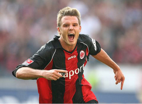 爱马拉松的 爱马拉松的