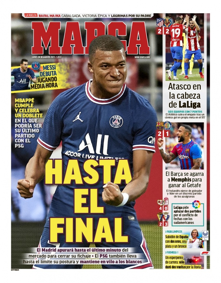 跑者完全可 跑者完全可