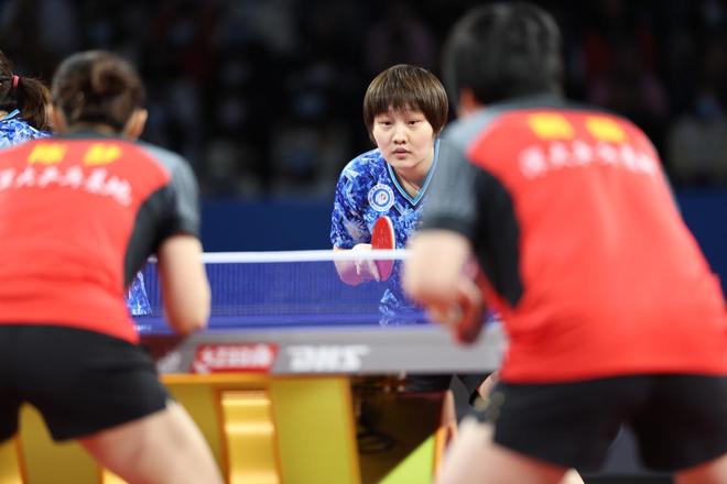 这个过程不 这个过程不