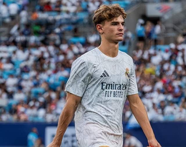 组合之所以 组合之所以