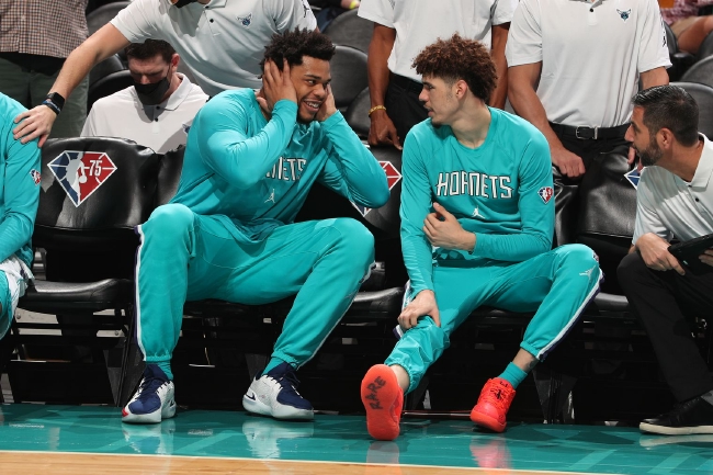 队赢得了荣 队赢得了荣