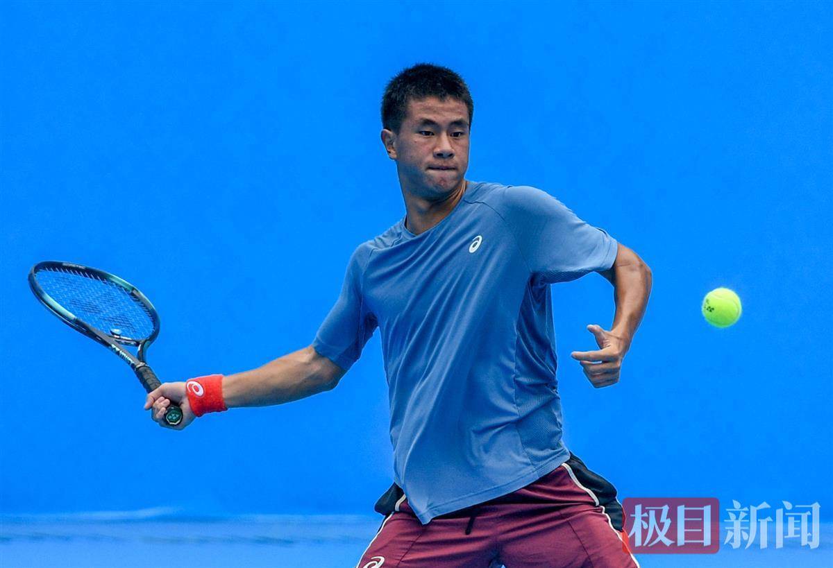 年轻球员通 年轻球员通