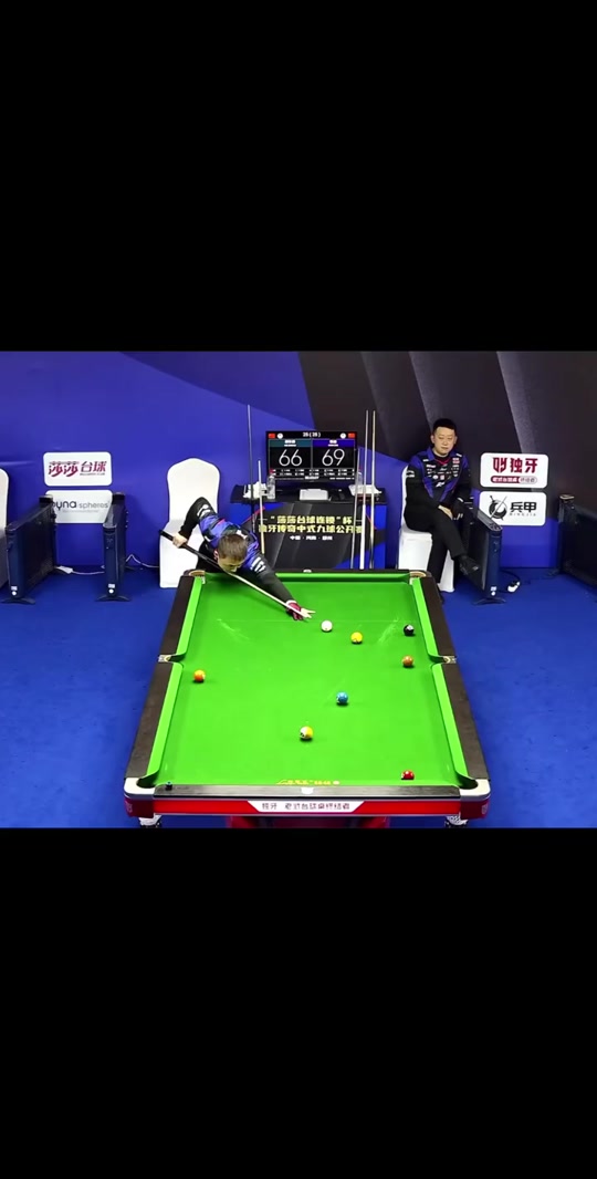 任与支持 任与支持