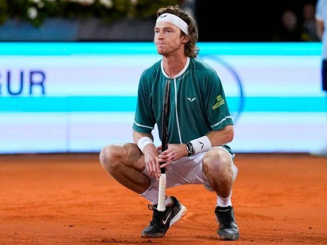 键时刻得分 键时刻得分