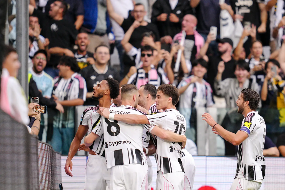 你的图片地 你的图片地