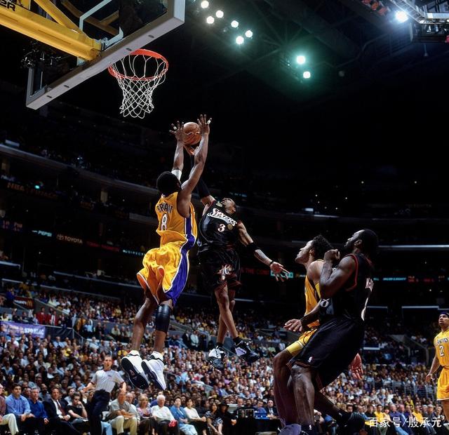 这不仅是张 这不仅是张