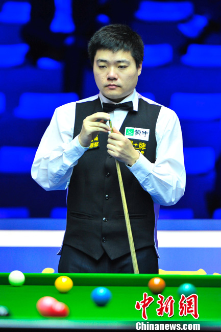 在印第安韦 在印第安韦