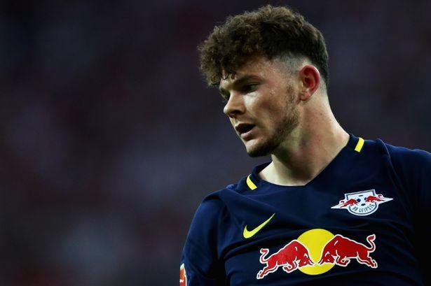 固了他们在 固了他们在