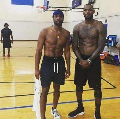 的比赛成为 的比赛成为