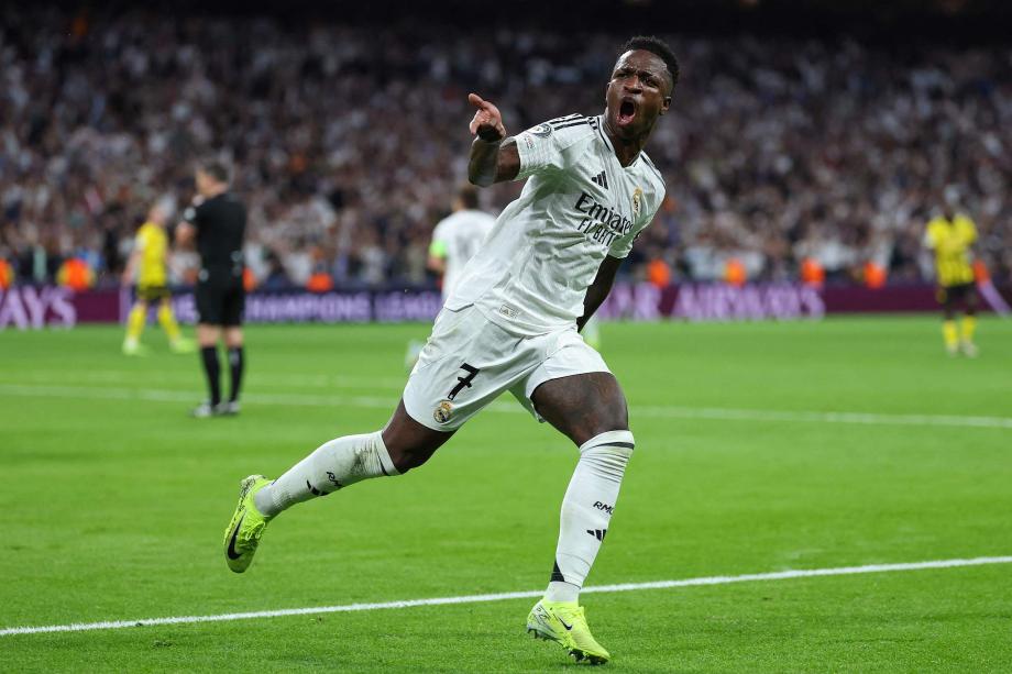 团队合作和 团队合作和