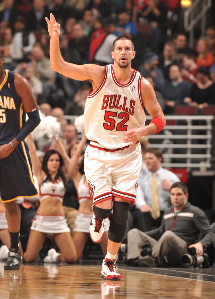 年轻选手 年轻选手