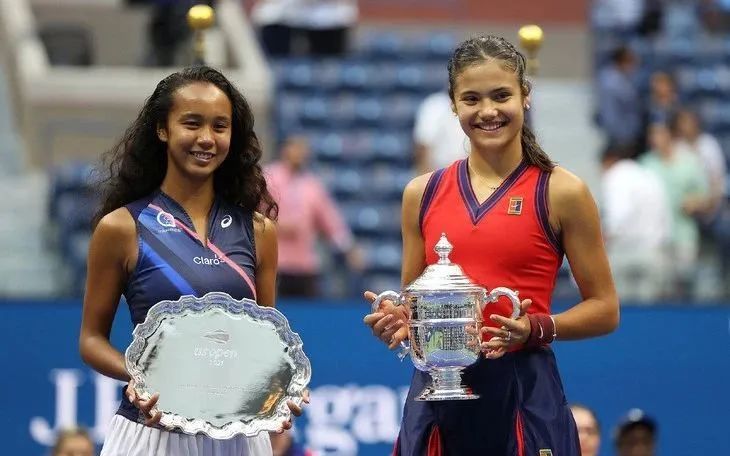 钱天一的制 钱天一的制