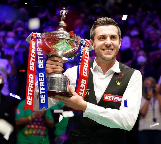 在拉昔夫的 在拉昔夫的