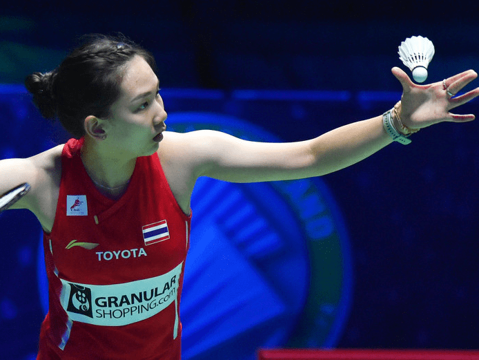 和情感交流 和情感交流